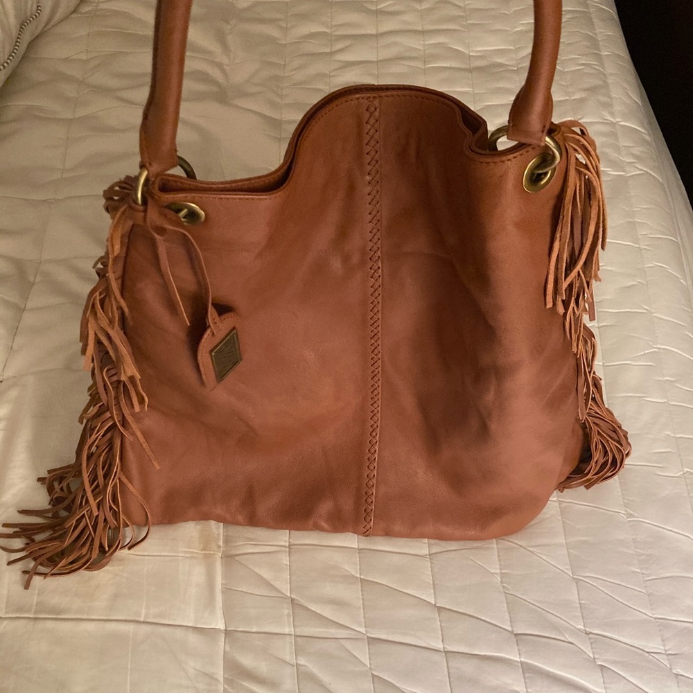 Badgley Mischka